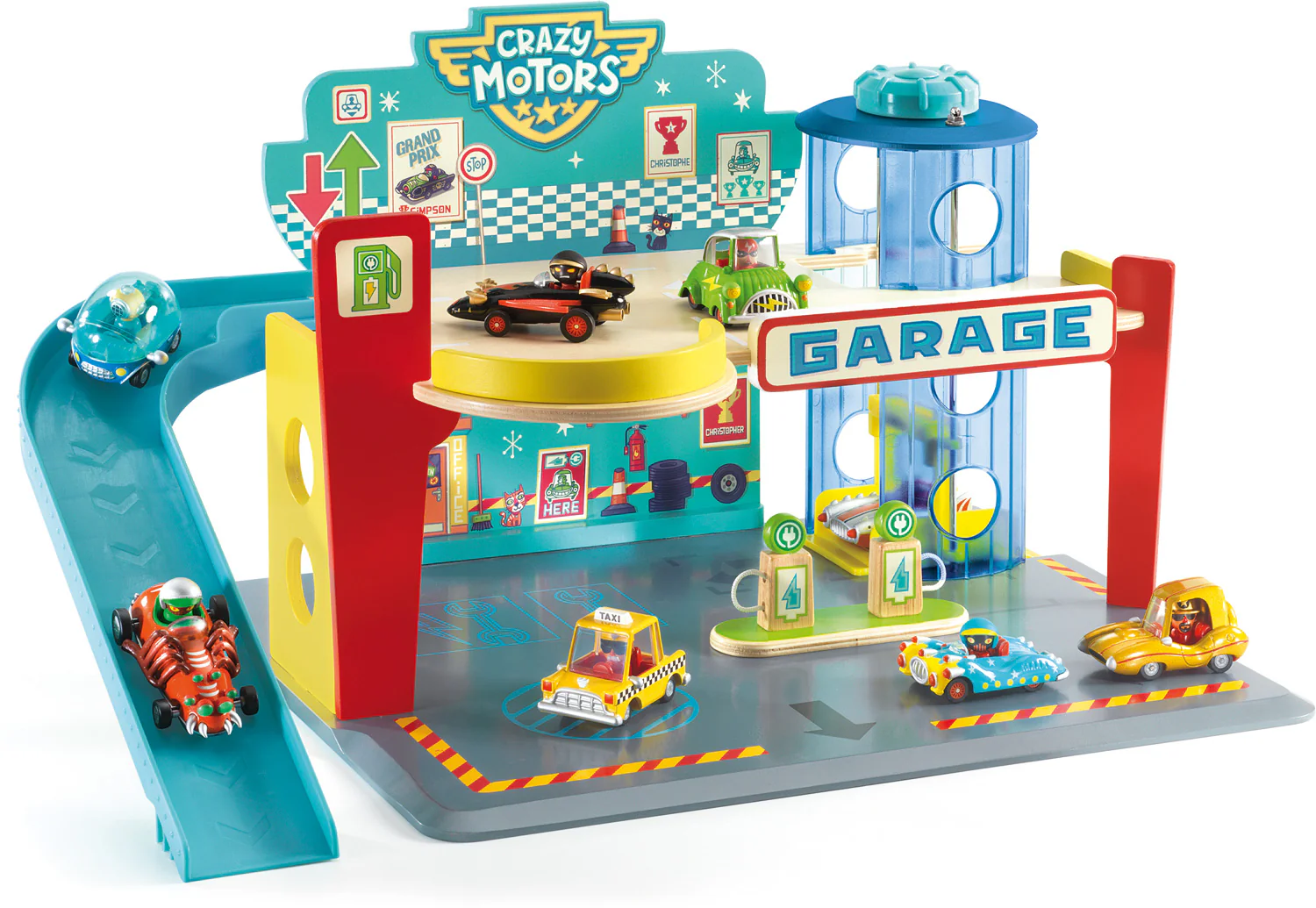 Product image 3