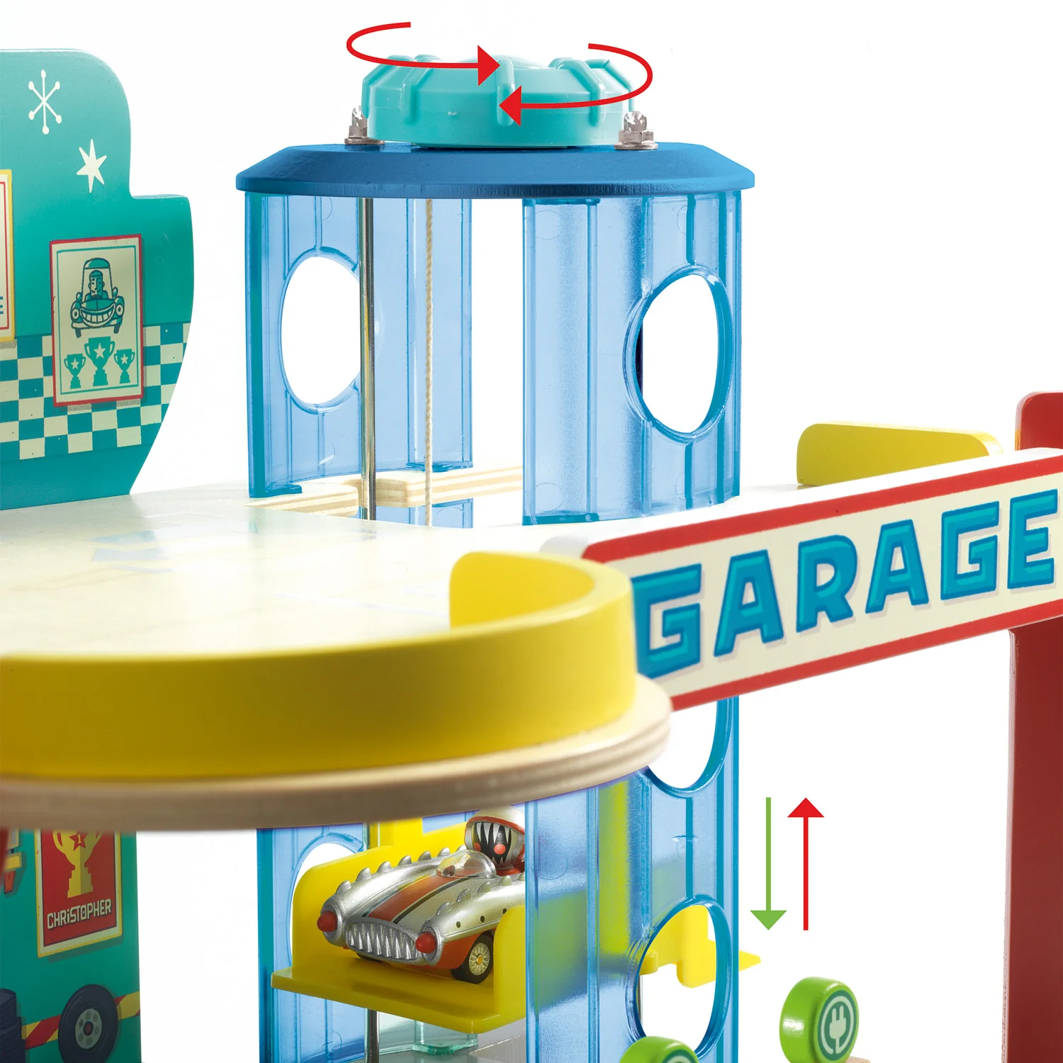 Product image 5