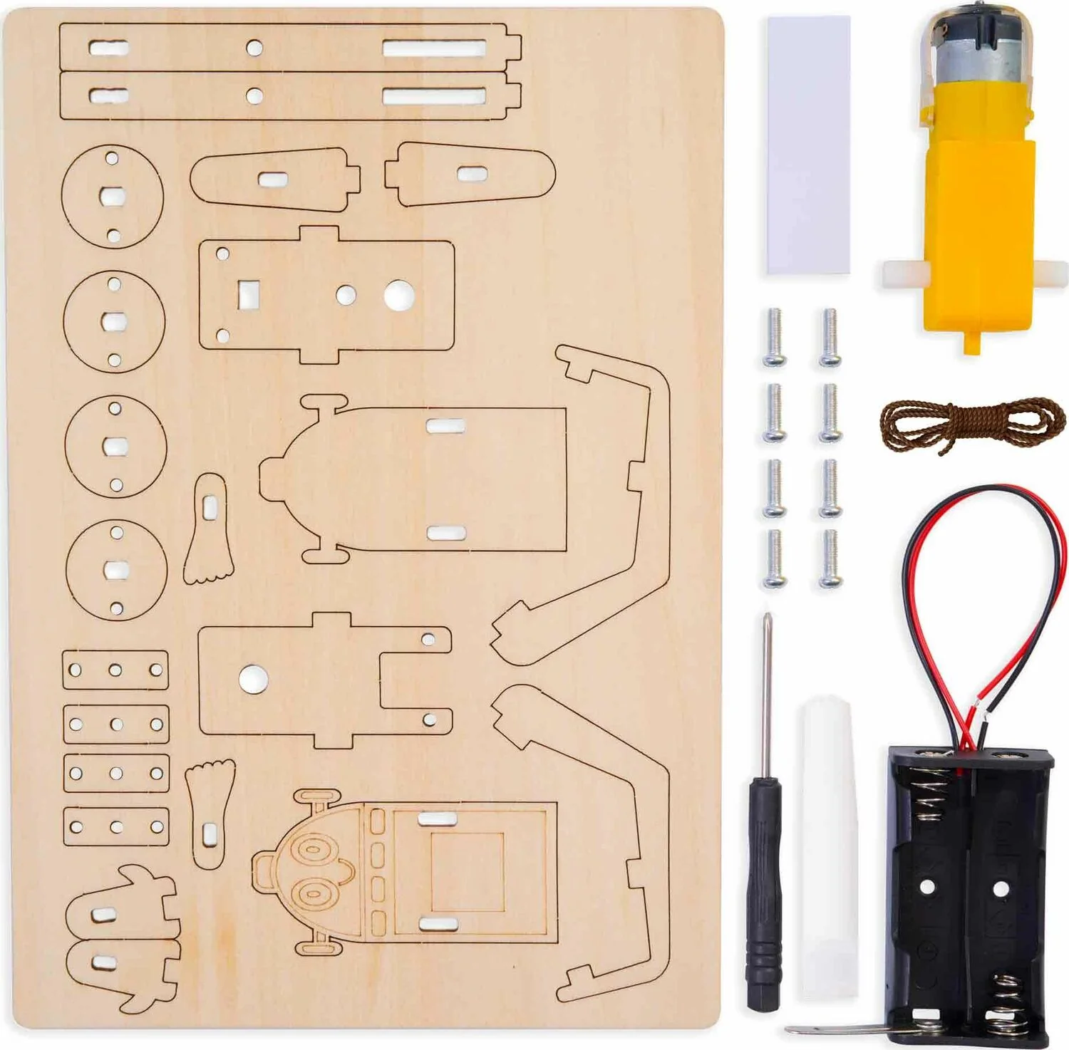 Product image 4