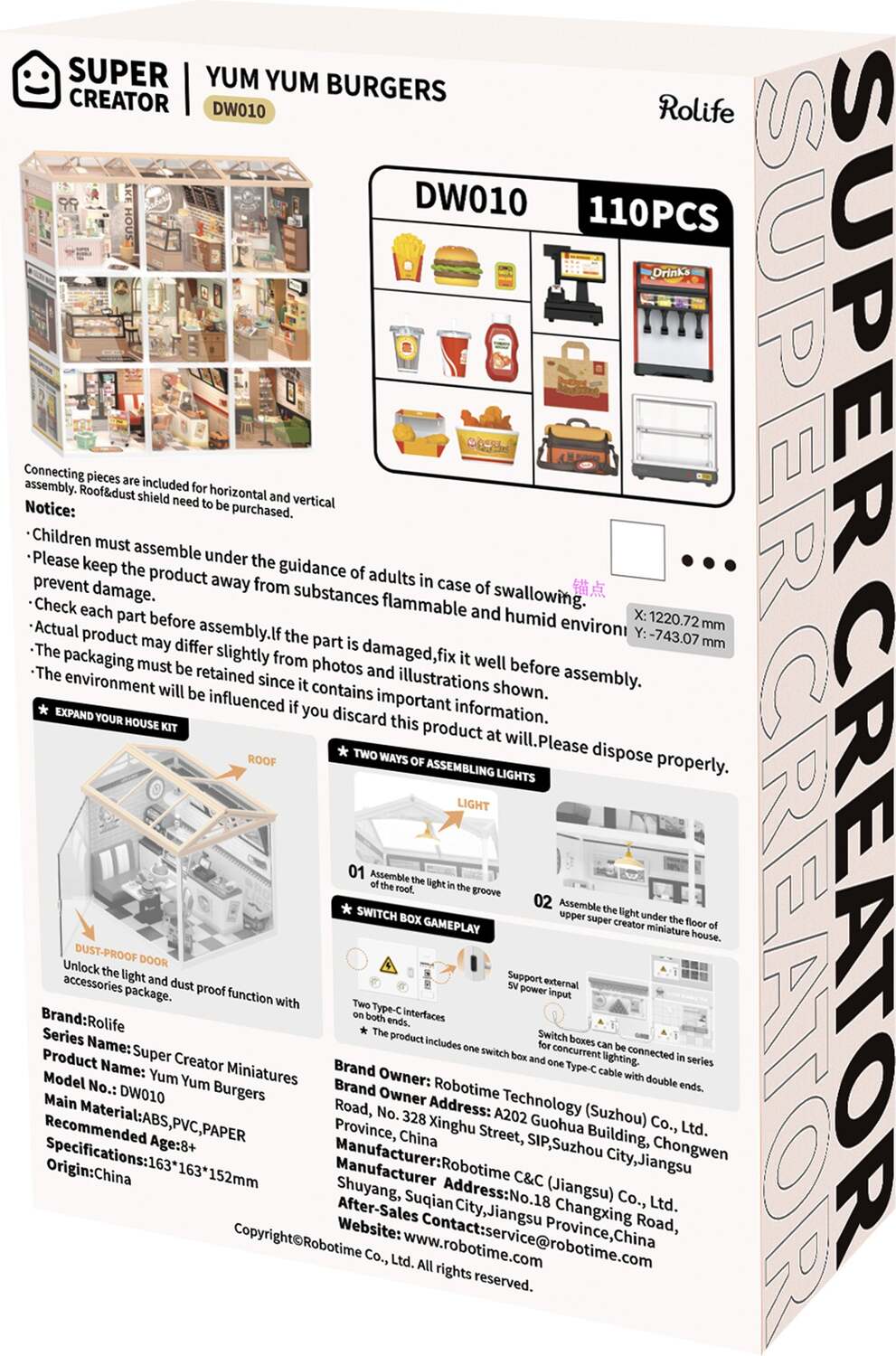 Product image 5