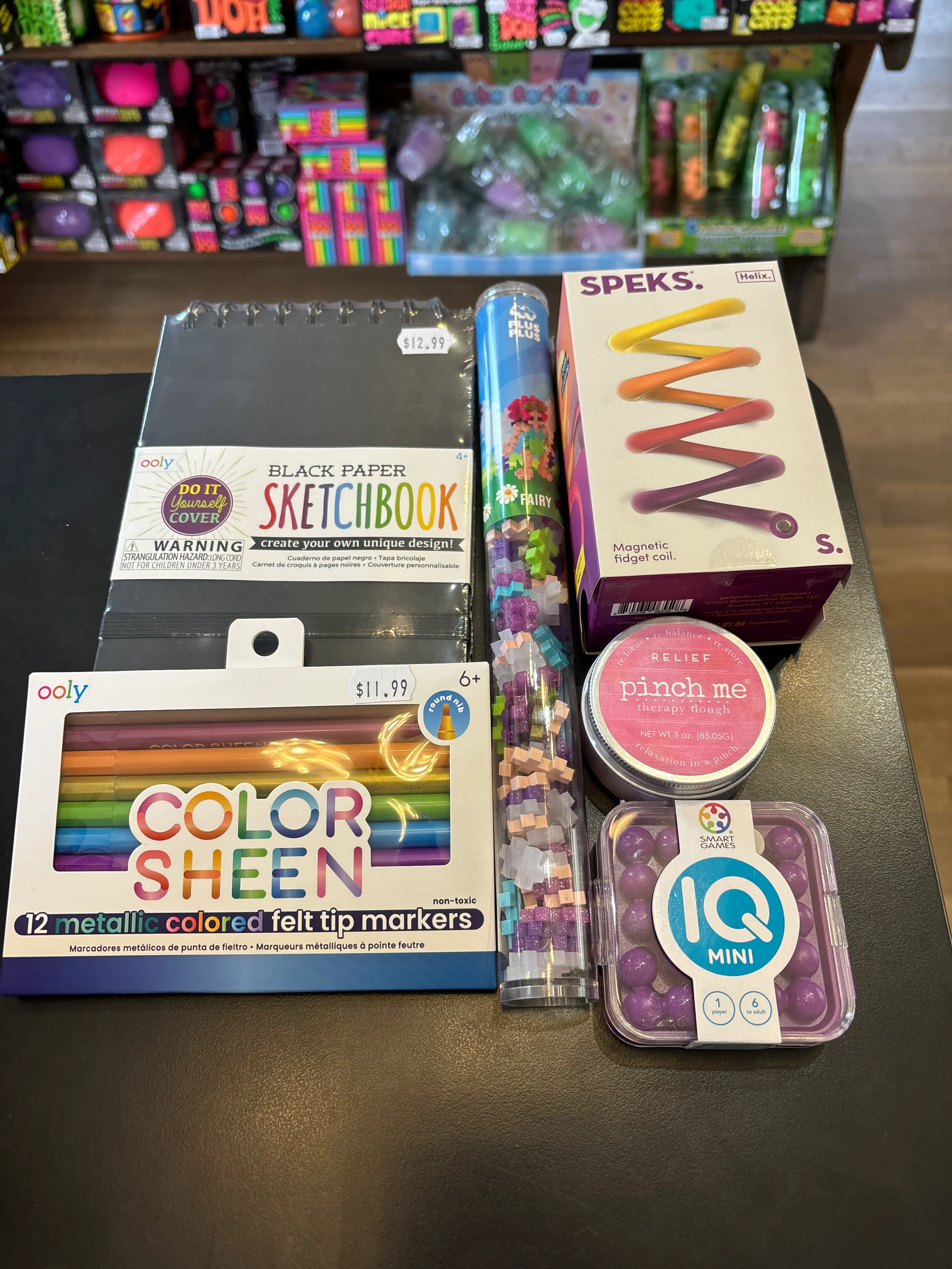 Product image 11