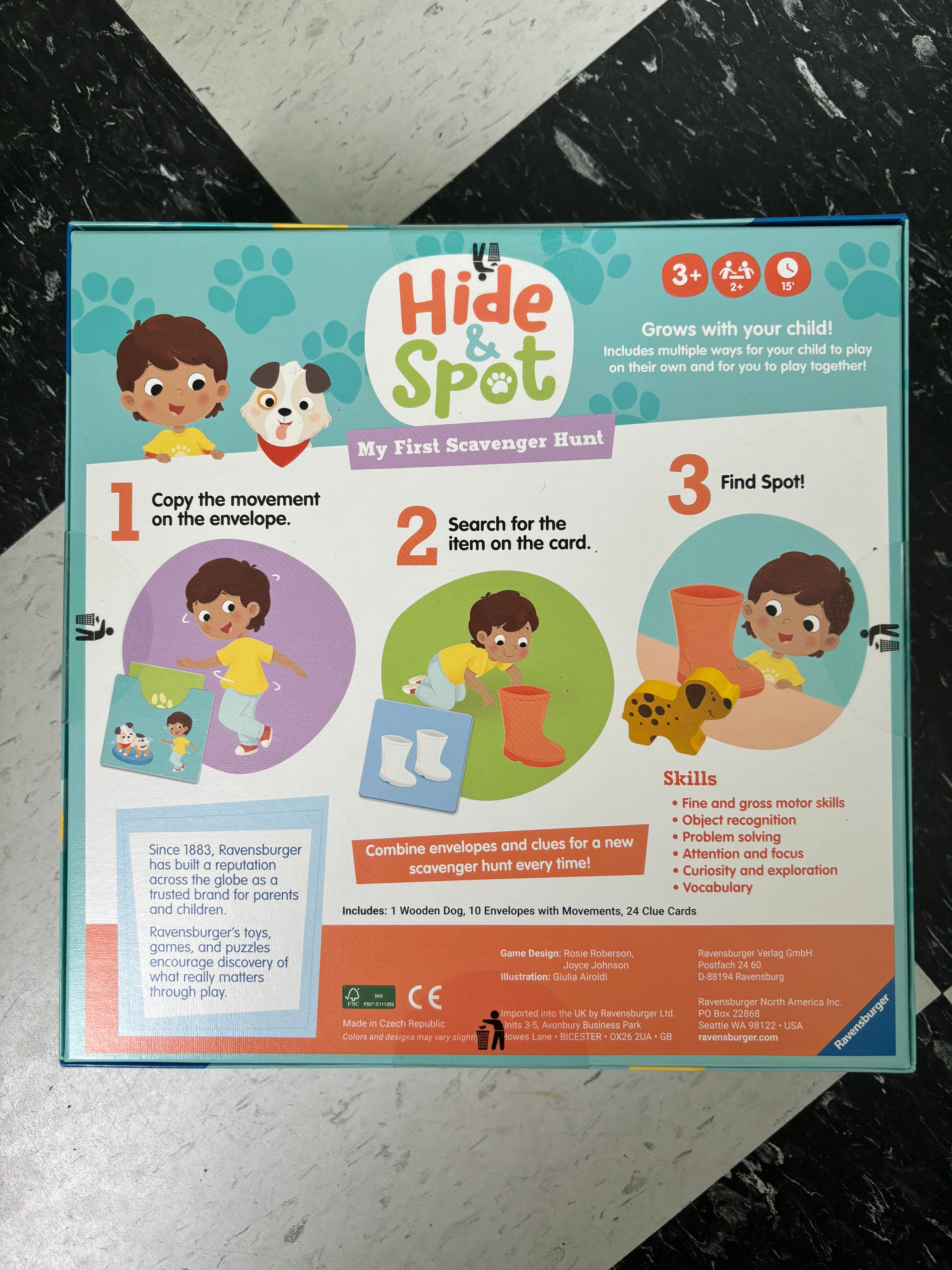 Product image 2