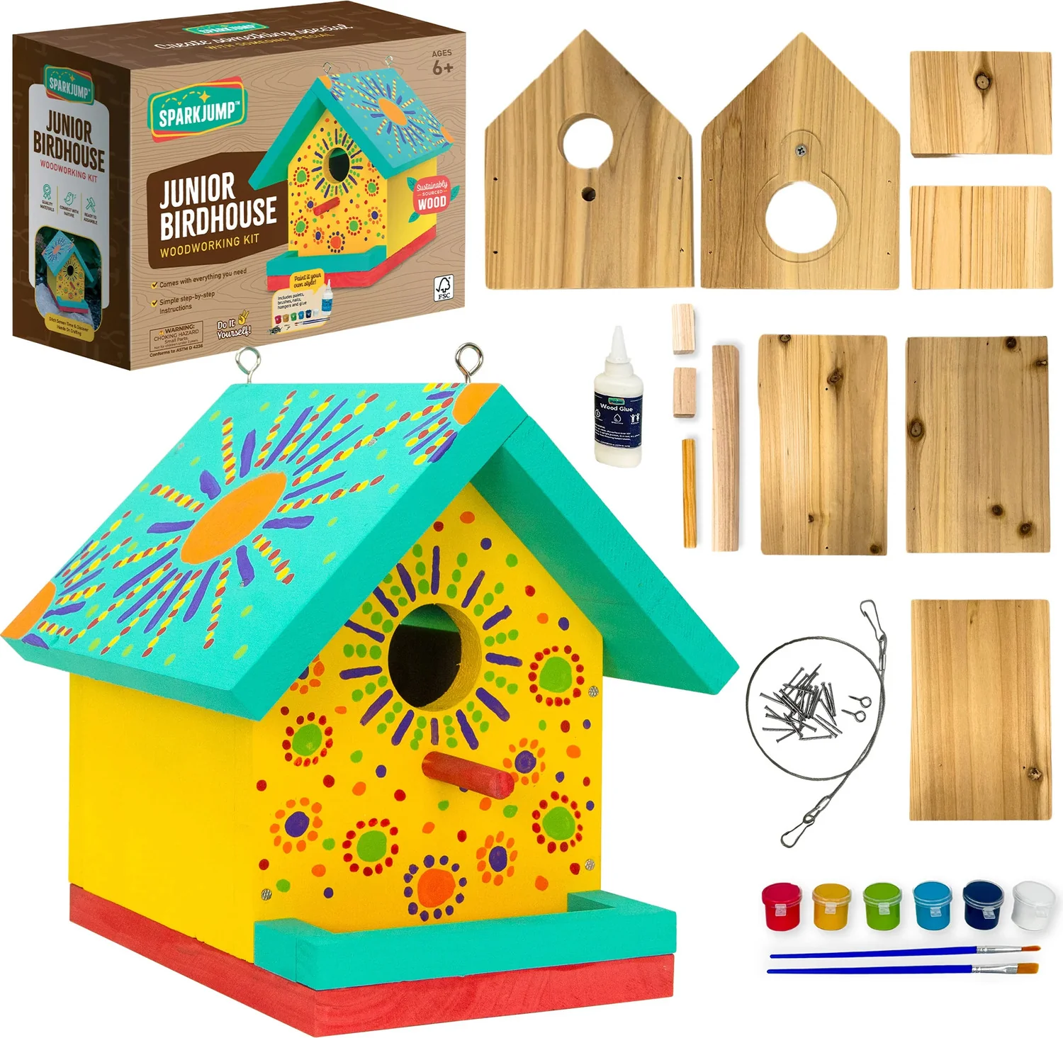 Product image 4