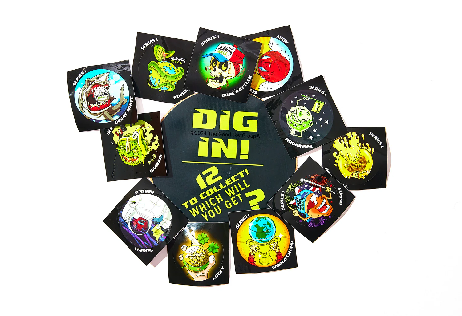 Product image 5