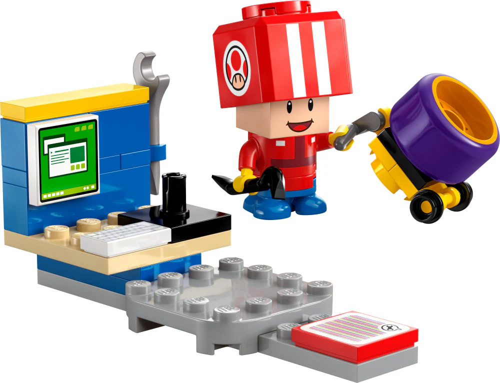 Thumbnail 1