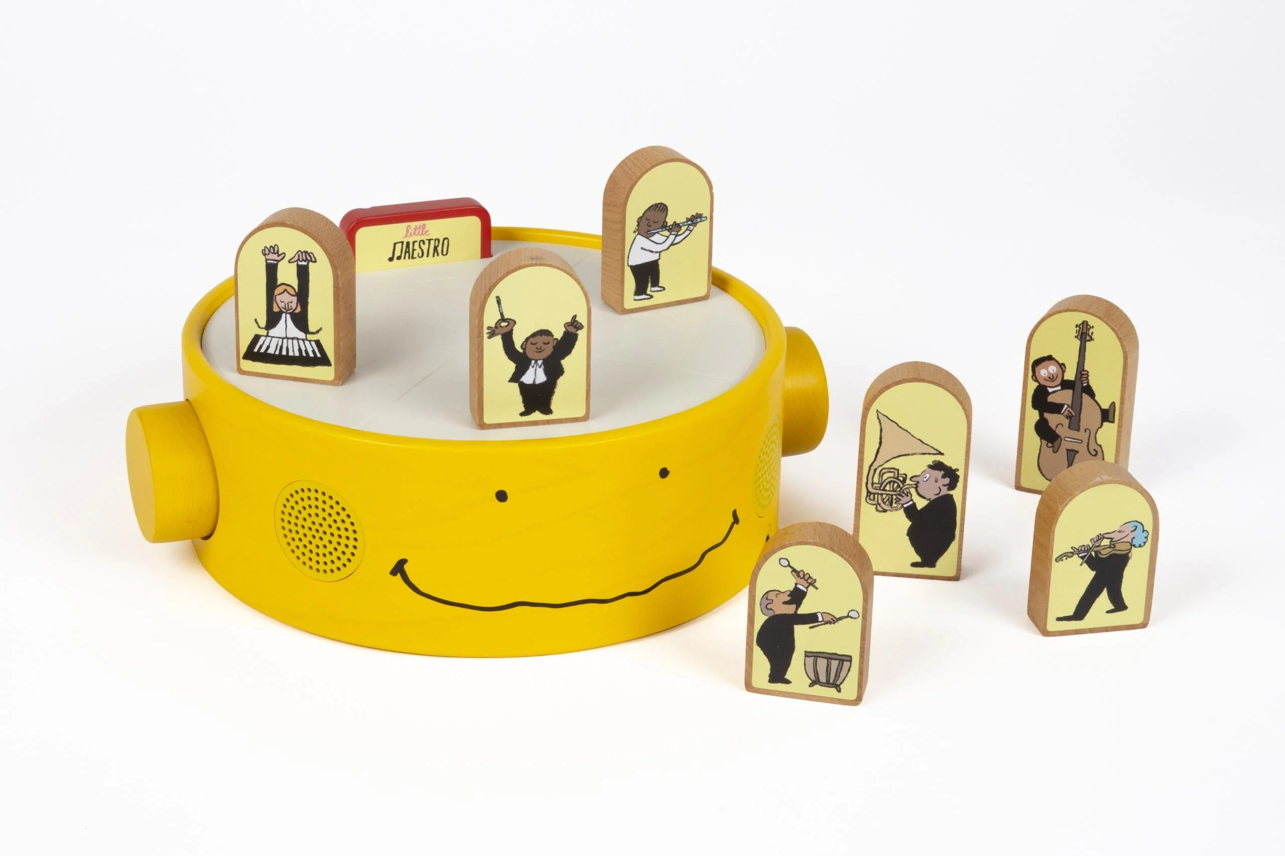 Product image 5