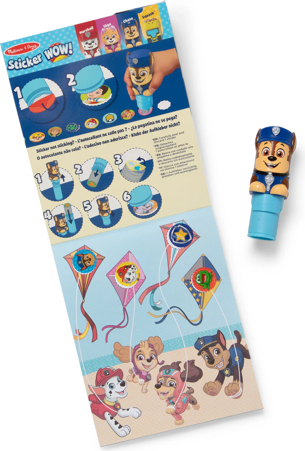 Product image 4