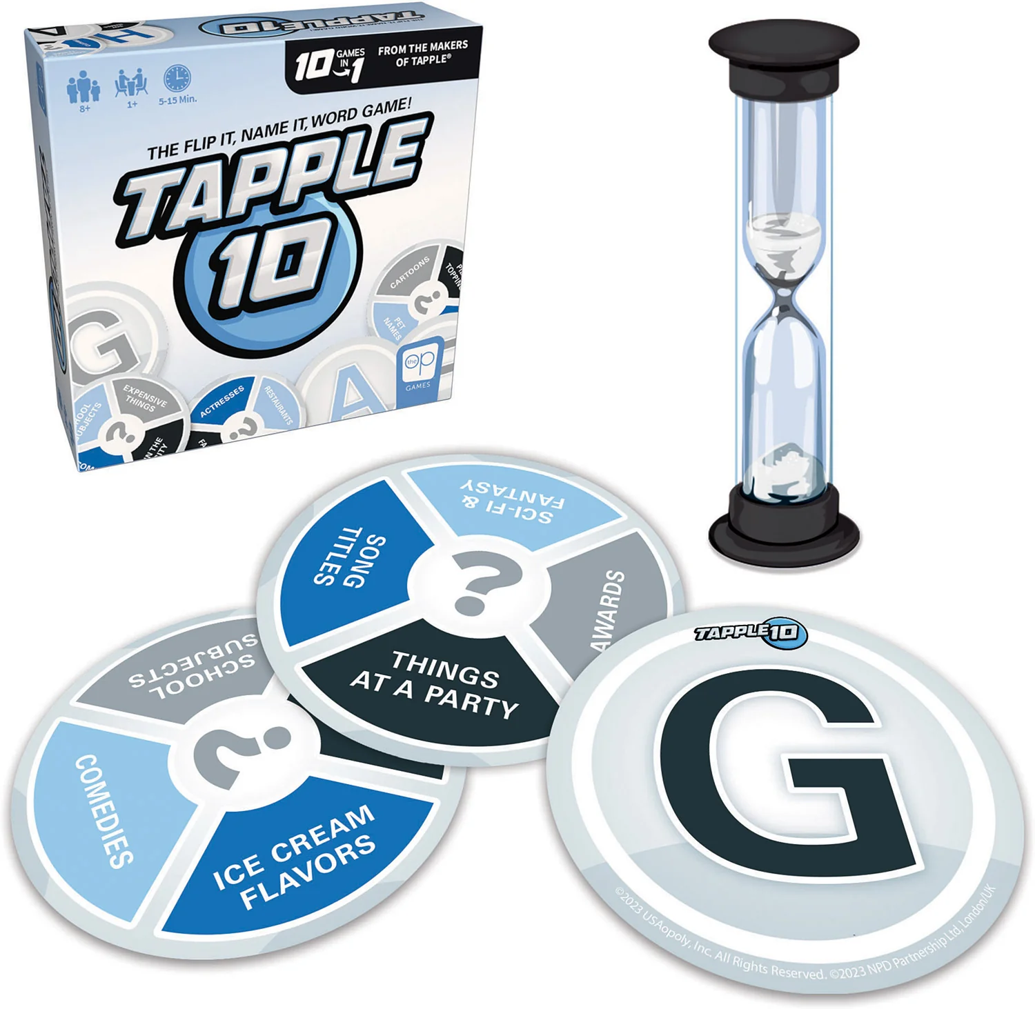 Product image 4