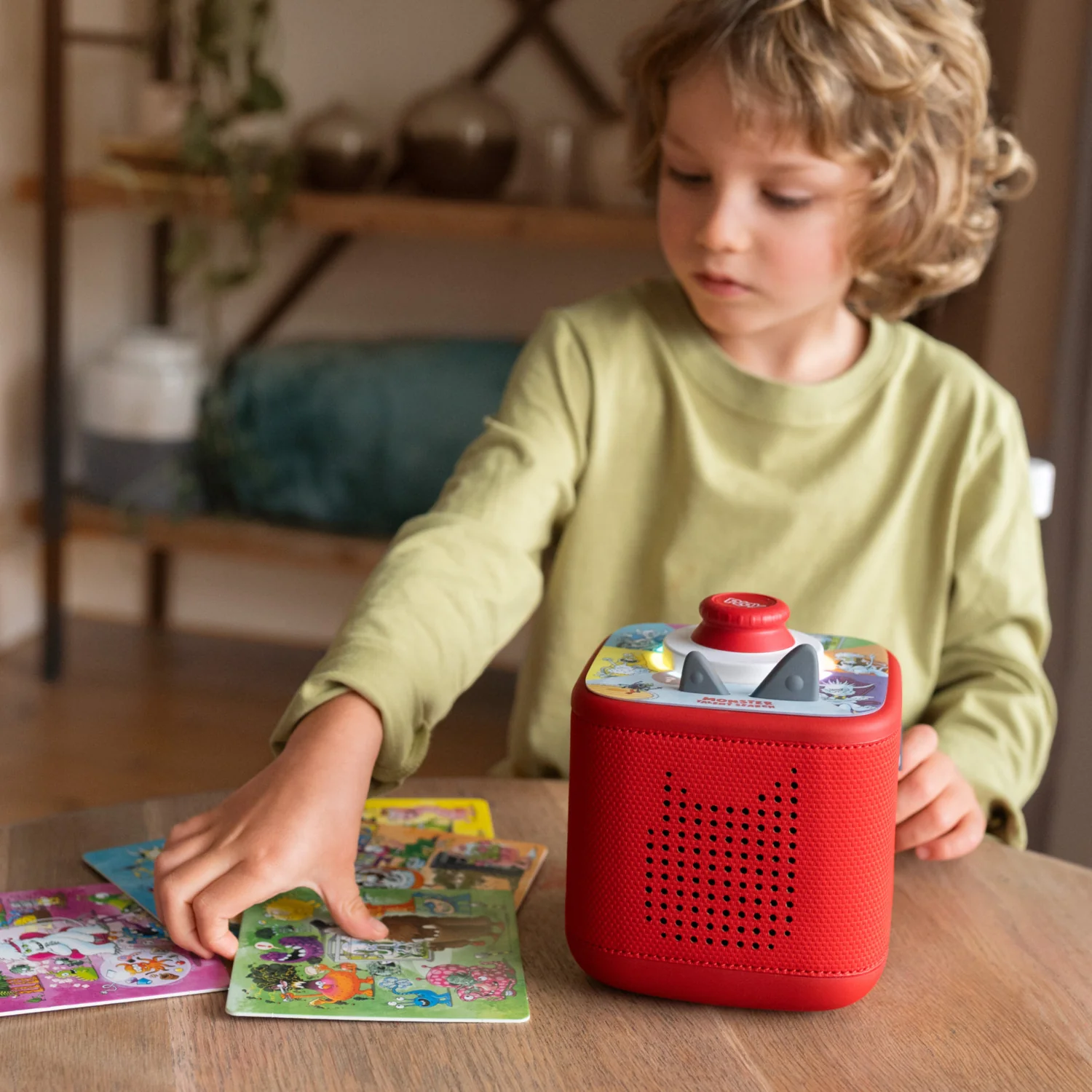 Product image 5