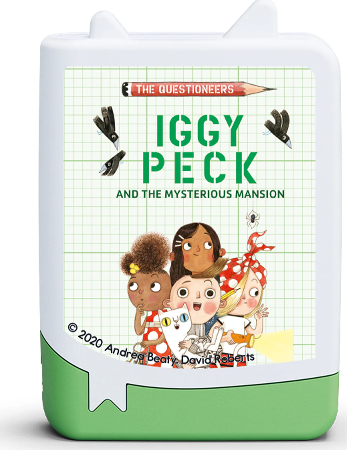 Product image 3